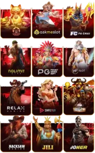 ถอนขั้นต่ํา1บาท gamehit