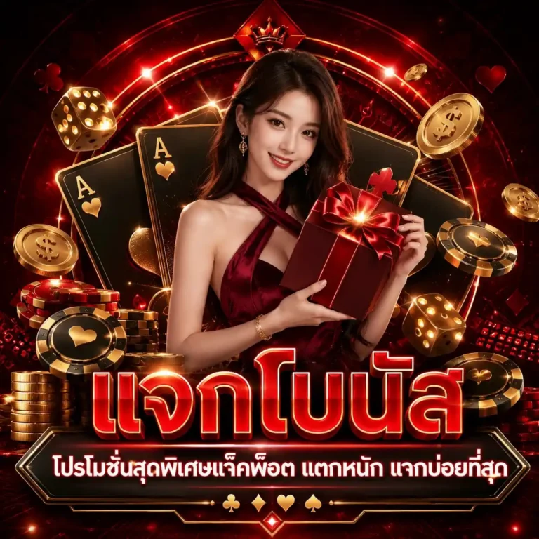 ถอนขั้นต่ํา1บาท สล็อตเว็บตรง
